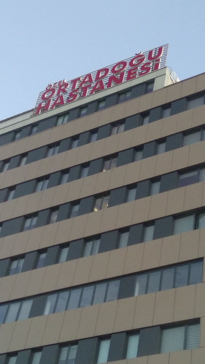 zenep selim evliçiftyozgat (@selimzenep) on Twitter photo 