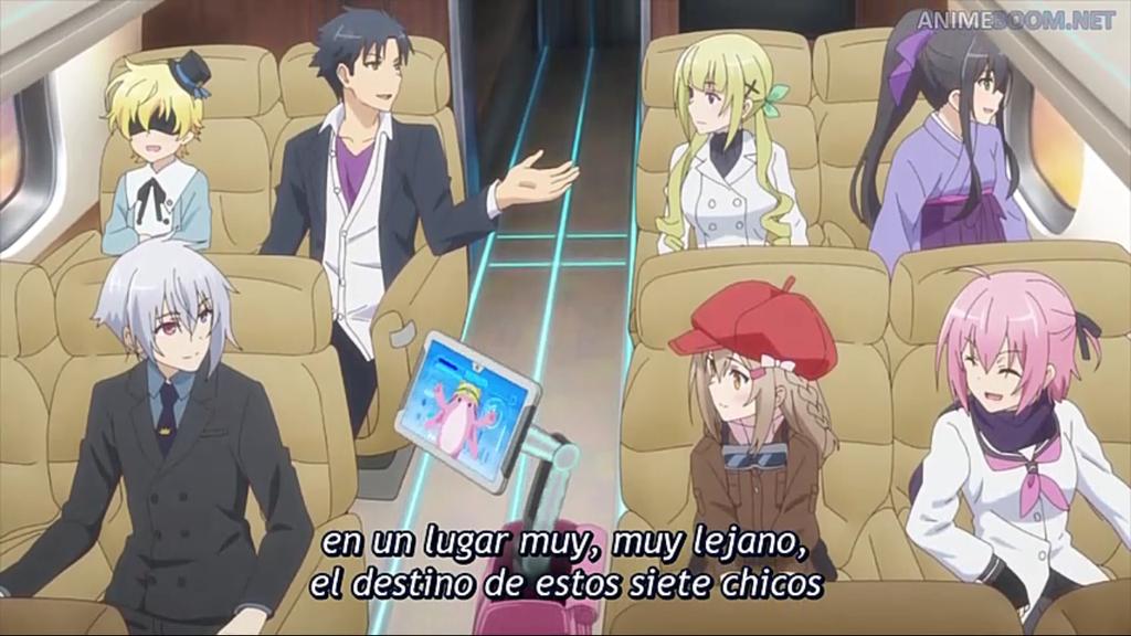 Choujin koukousei-tachi wa isekai demo yoyuu аниме. Аниме старшеклассники позволили себе жизнь в другом мире. Аниме choujin koukousei-tachi. Старшеклассники позволили себе жизнь в другом мире! (2019). Аниме choujin koukousei.