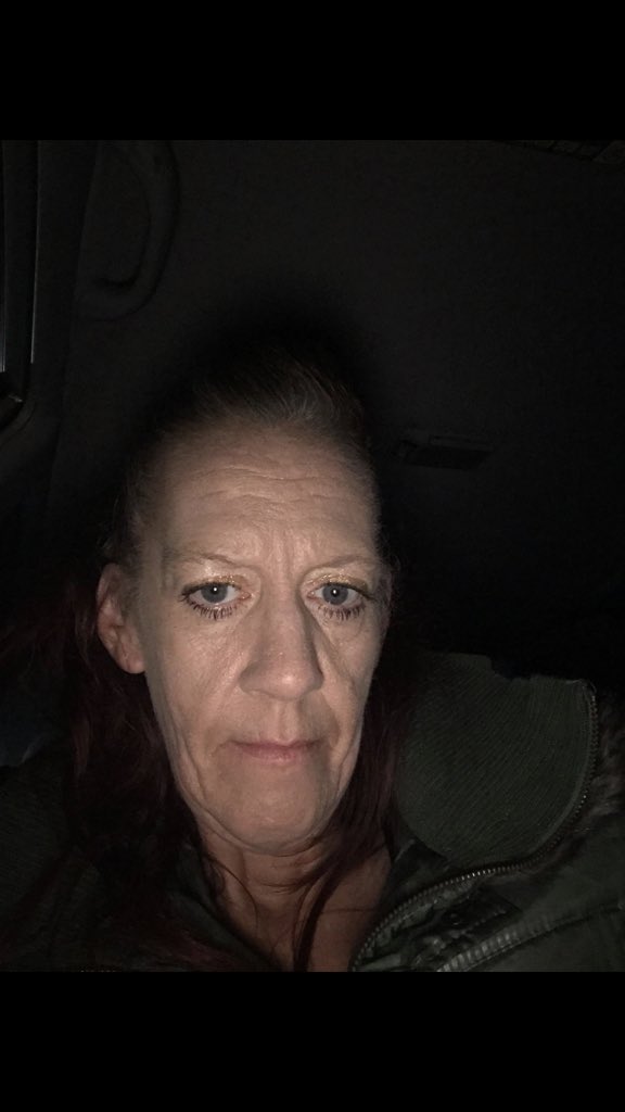 Chris_CStuckey's tweet photo. @haileylainee Found love in a crackhouse and made me 🥰🥰 https://t.co/iS9lw8im8R
