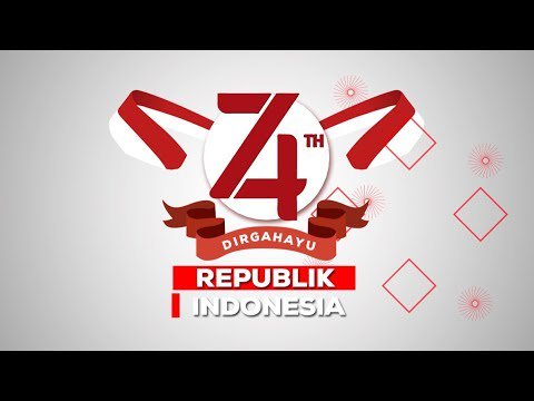 LottoRatu's tweet photo. Selamat Hari Dirgahayu TNI Yang Ke - 73
#DirgahayuTNI
#JumatBerkah
#RusuhWamenaRusuhRekayasa
#DoubleB
#OleOut
#SuperM_Joppin
#harijumat
#ratulotto
#rphqq
#selandiapools
#lambedomble
#DeFeriasCelebs
#GHVIPGala5
#NLDS
#LARvsSEA
#TimeToFly https://t.co/aQu3yfNYQ8
