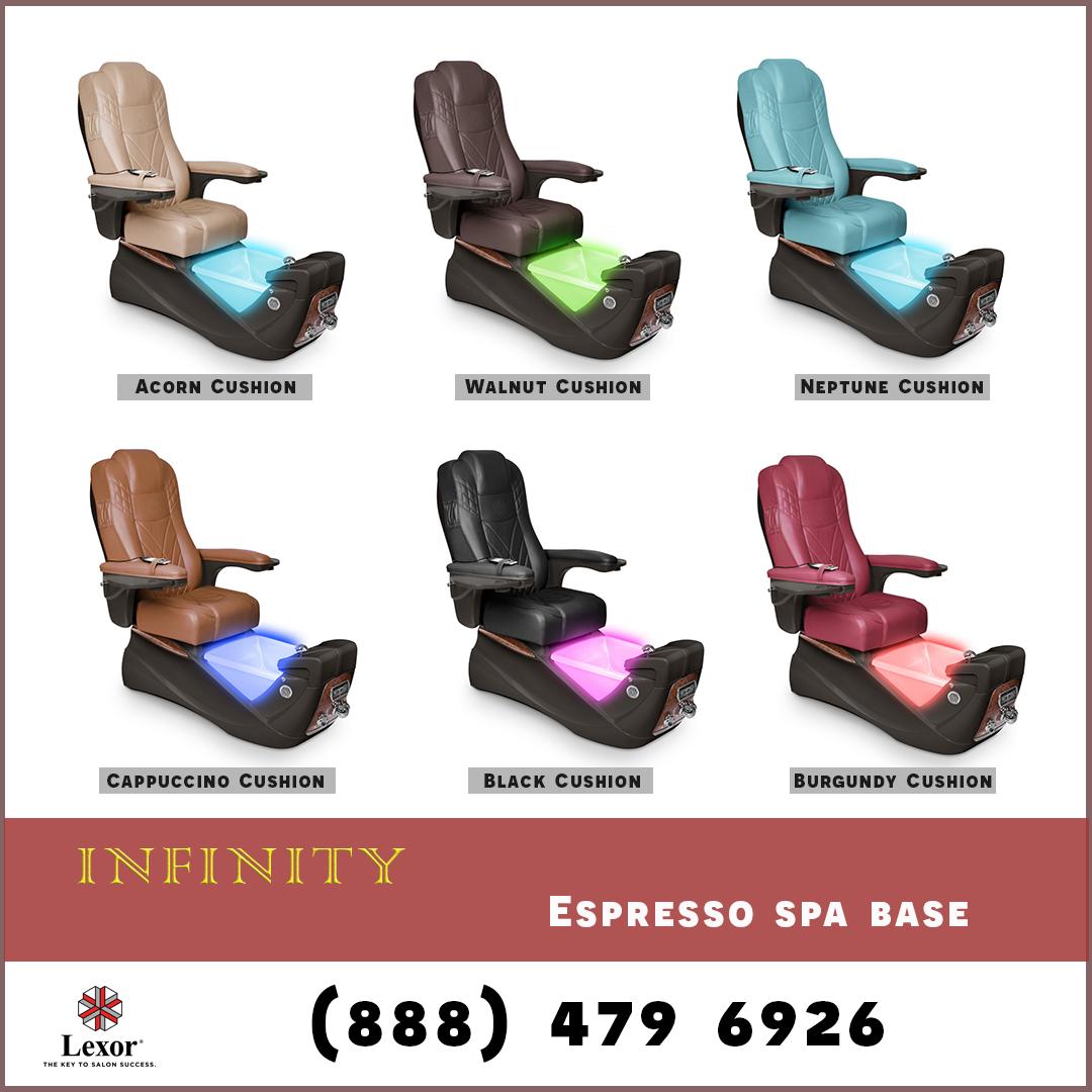 Beautysalonfurniture Hashtag On Twitter