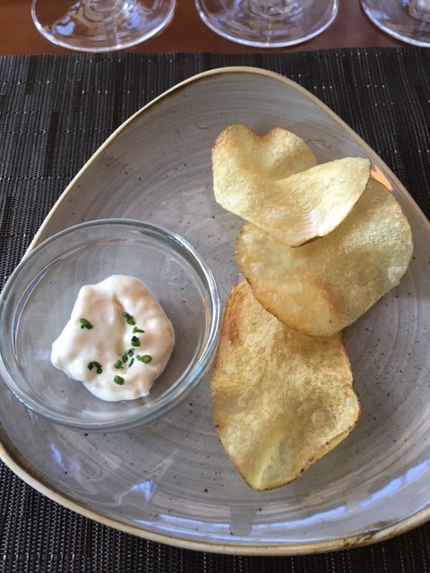 californiafinewineries.com/b-cellars-vine…