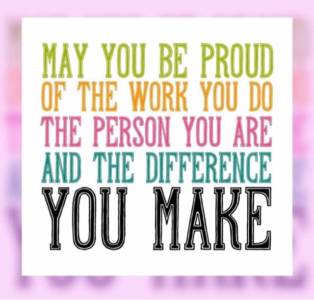 inadepaz's tweet photo. I am continously humbled to witness and experience the art of #multitaskingskills in teaching. I have but my #admiration to all the teachers that come before me for their dedication. Thank you. #intern #lifelonglearning #WorldTeachersDay https://t.co/A9XJCTl1Im