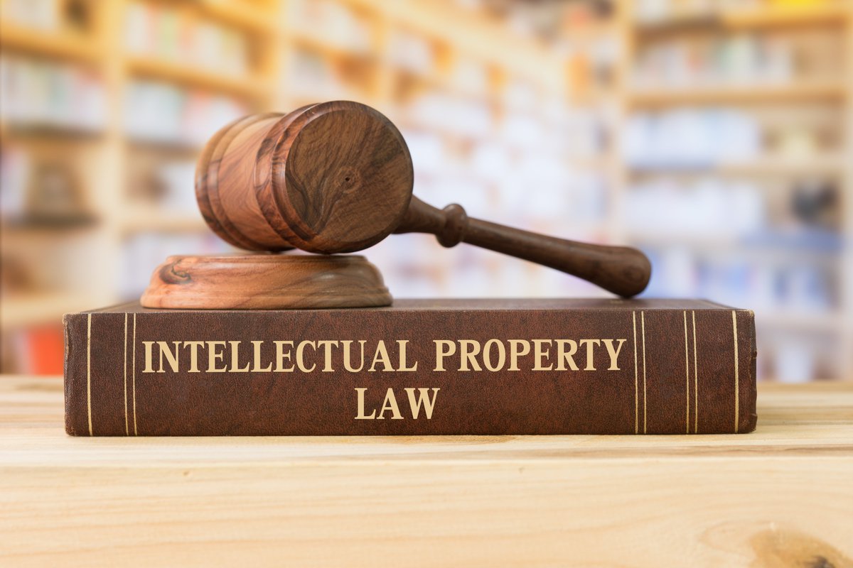CIBELUNSW's tweet photo. At the next @CIBELUNSW Lunch Seminar on 29 Nov @UNSWLaw, Prof Mingde Li from the Institute of Law of China Academy of Social Sciences will talk on "The latest development in #China’s specialized #IntellectualProperty court system". Registration now open🎫 
https://t.co/o5dR4bEhWC https://t.co/qa4fjQXTgJ