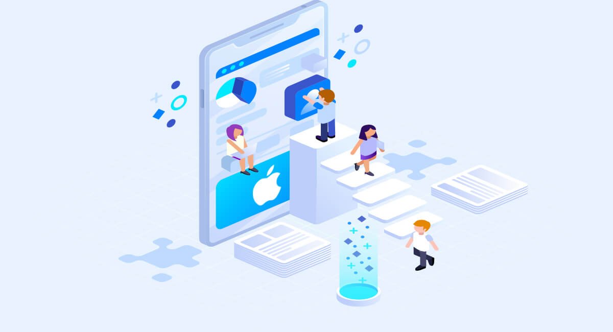 StellarAnimati3's tweet photo. Stellar animations helps to develop Application explainer videos that can be a great way of making yours stand out from the crowd.
https://t.co/0xHMVtNh4s
#stellaranimations #mobile #app https://t.co/kJxbuKHk58