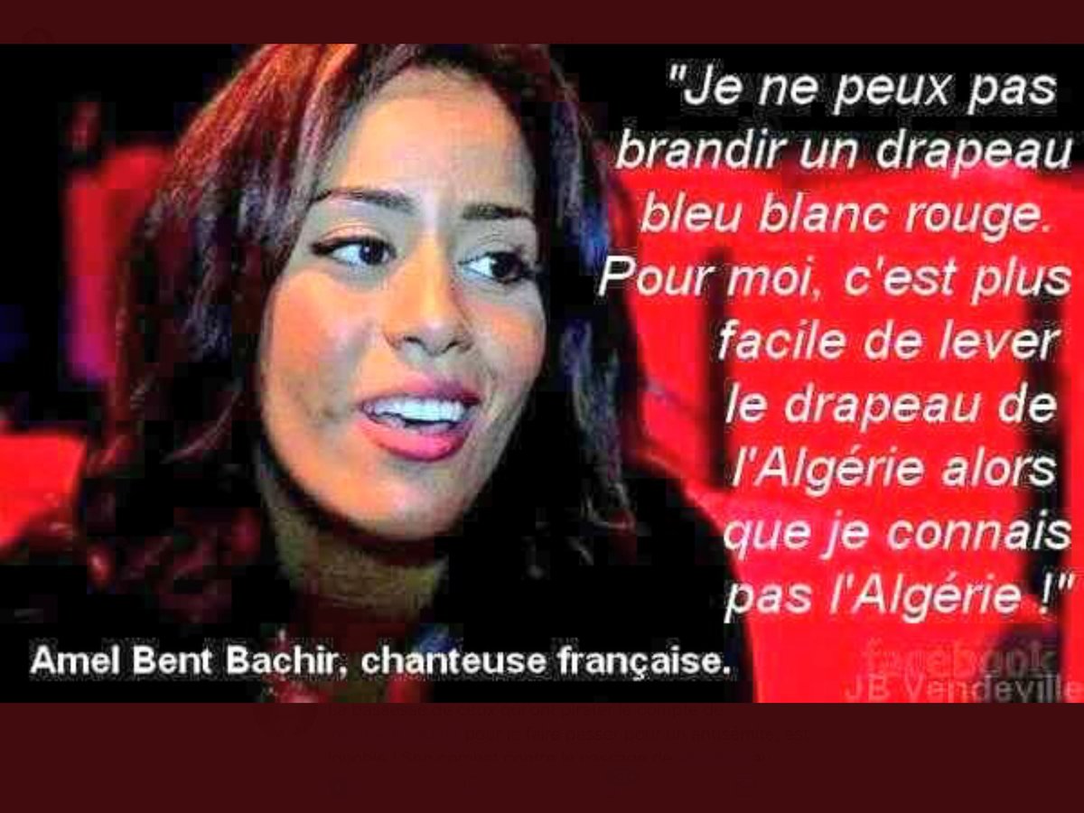 jaclostermann's tweet photo. Toute notre généreuse politique d'accueil est résumée ici en si peu de mot.
Mais quelle puissance dans ces mots...
Quelle mise en accusation féroce de nos illusions et de nos lâchetés... https://t.co/aoUiiRll1G