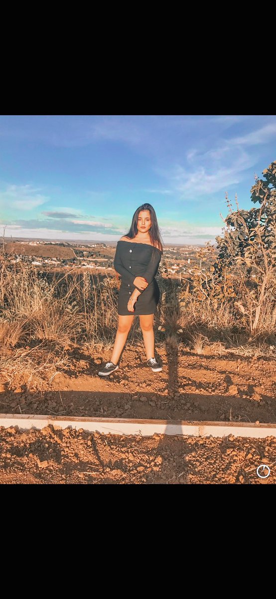 Desculpa mas tinha q postar