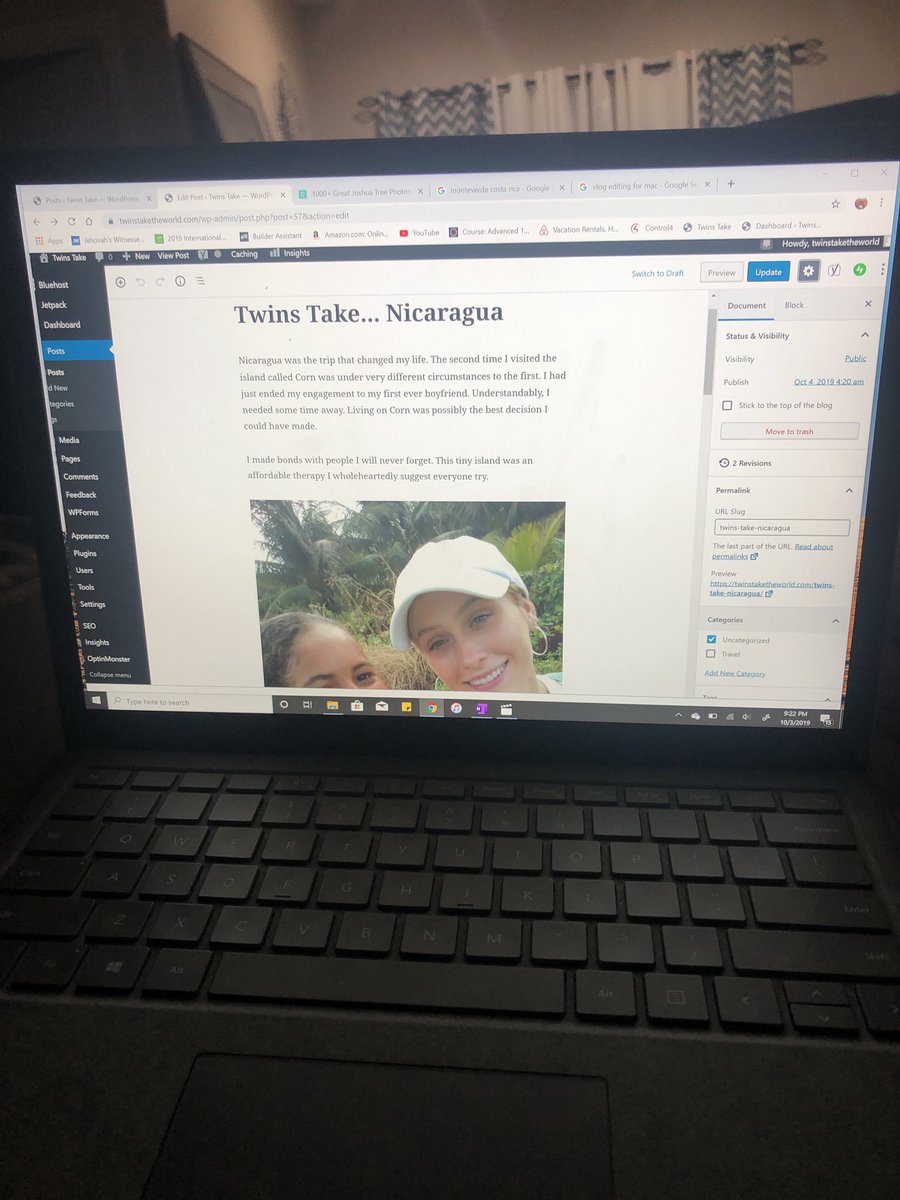twins_take's tweet photo. https://t.co/gCaFwQEzaX check out our latest blog post! Some of Kora’s history! #twins #twinstake https://t.co/oznyuzjnx2