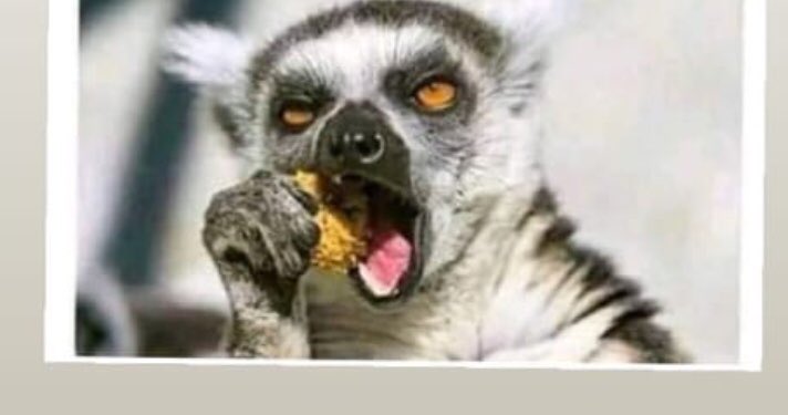 God , the sex you created for reproduction and satisfaction, some girls are using it for fund raising .