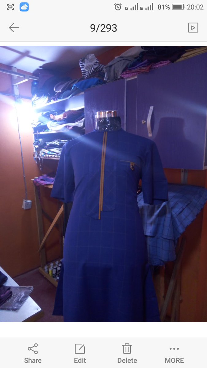 SufrasC's tweet photo. African attires ♥♥♥ https://t.co/eQf89VC7MJ