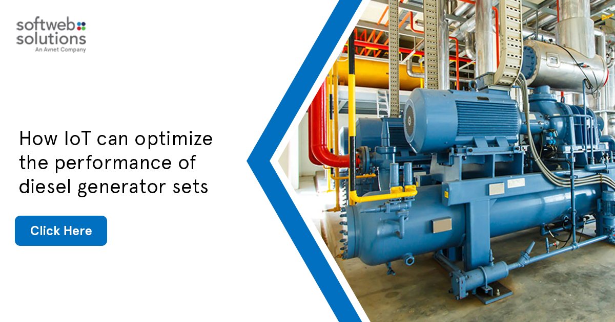 softwebchicago's tweet photo. Allowing generator owners to run their generators at peak efficiency, for the longest possible amount of time, can improve the bottom line of their business
More: https://t.co/QW6xdF2LIS
#SmartGenerators #IoT #IoTConnect https://t.co/7wteKn6p5A