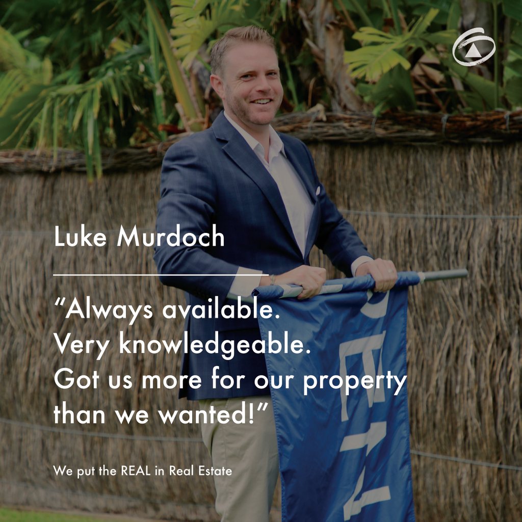 fnnewcastle's tweet photo. Luke Murdoch, a prime example of #therightway to put #youfirst in, and we are couldn’t be more proud of the result for our seller. Thank you so much for your kind words, and entrusting @lukemurdoch and @fnnewcastle with your property! https://t.co/U35cqjy9Yi