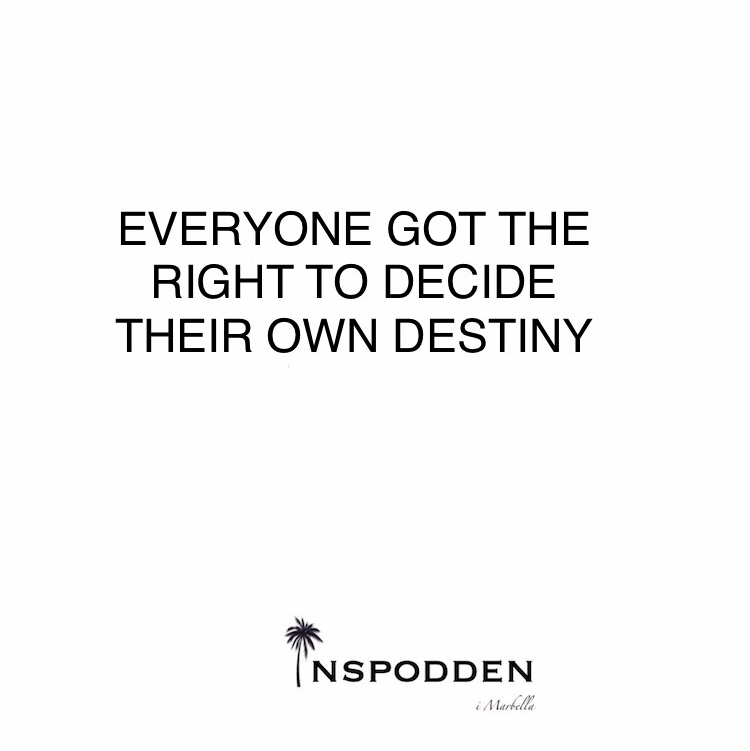 inspodd's tweet photo. #postivatankar #attraktionslagen #mentalträning #personligutveckling #livscoach #lifecoach #mindfulness #glädje #tacksam #livet #livsstil #goodvibes #marbella #nuevaandalucia #puertobanus #sanpedro #stockholm #sverige https://t.co/KuxEEoiOAW