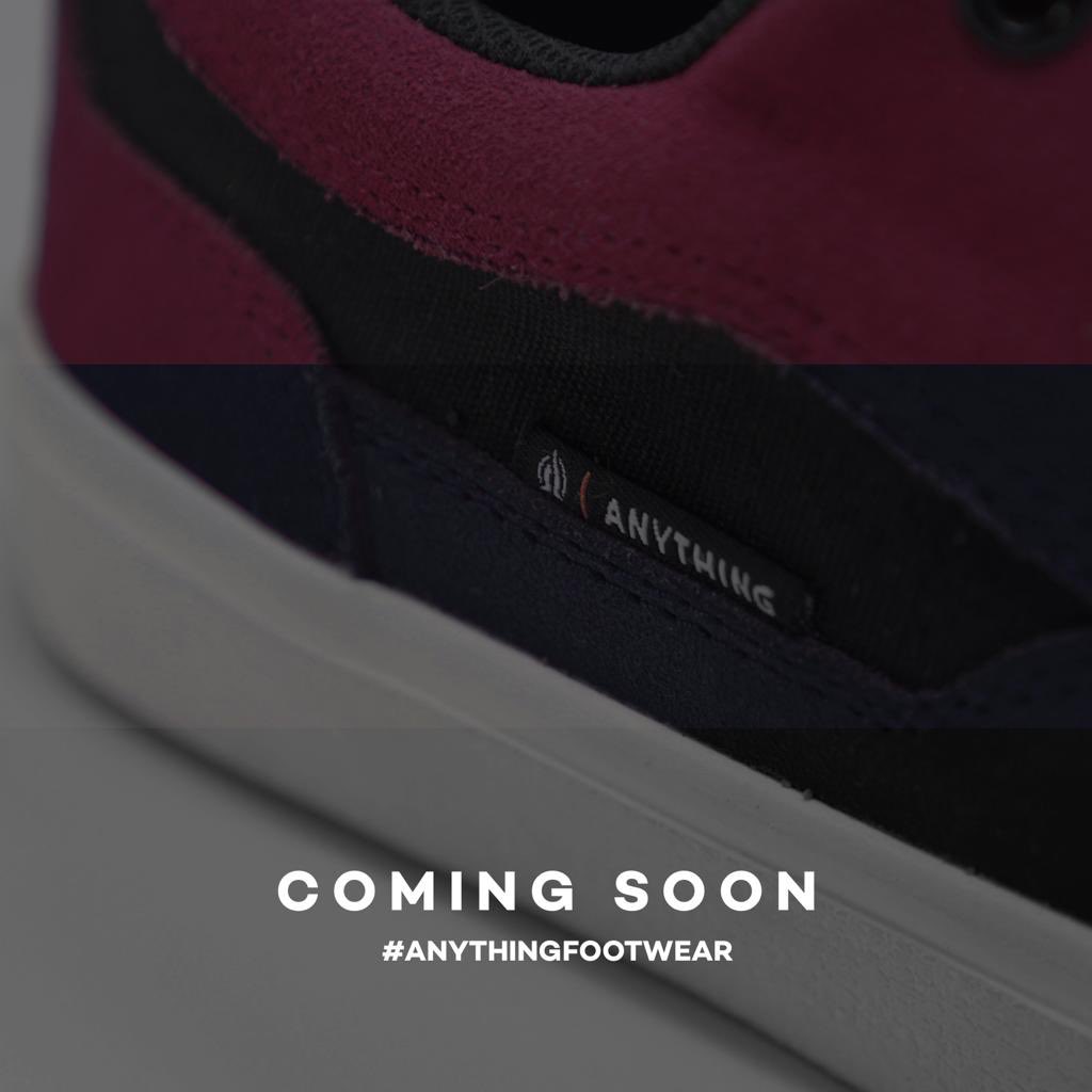 ANYTHING™ LOMBOK tweet media