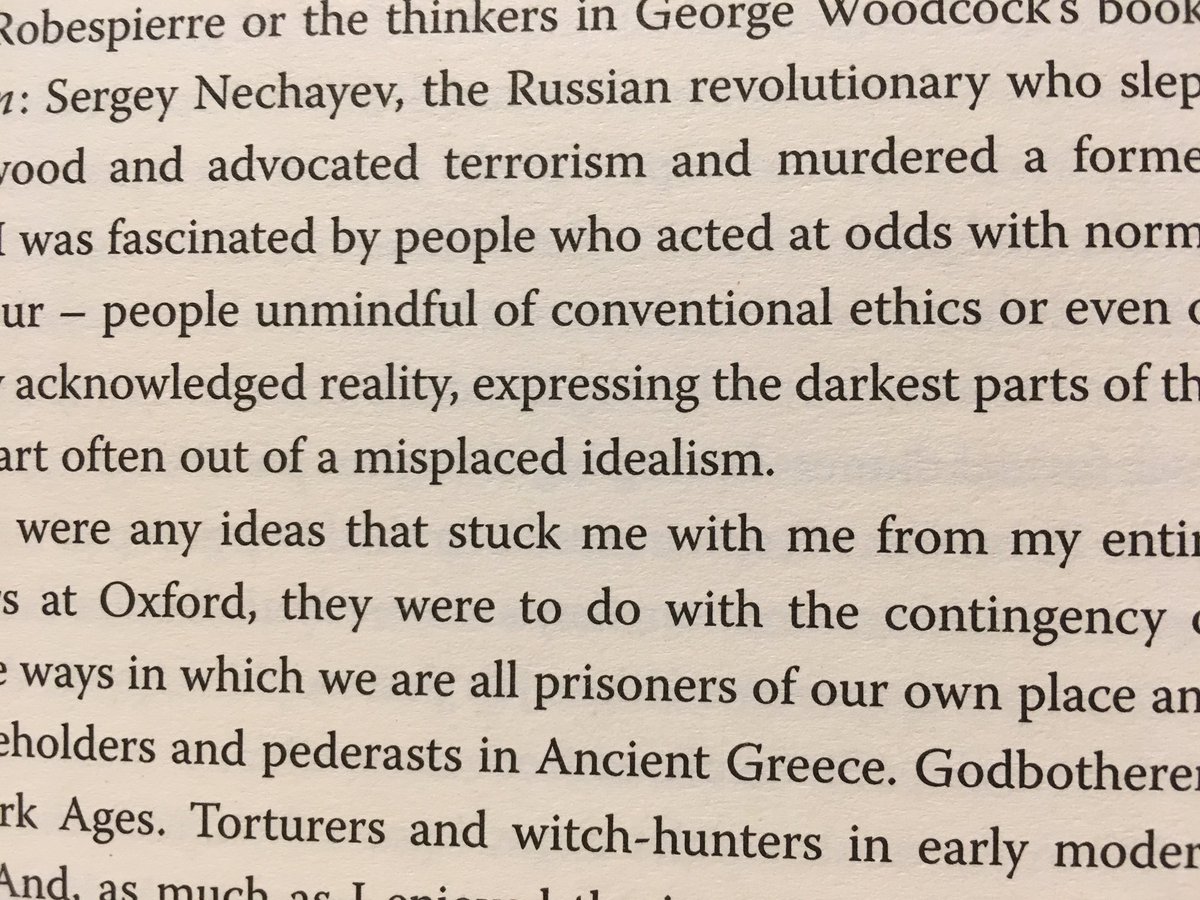 Typo <a href="/louistheroux/">Louis Theroux</a>!
Too many me’s - pg 37.
Still love the book though.
But discipline your editing ppl.
Much love, King J-Ed.