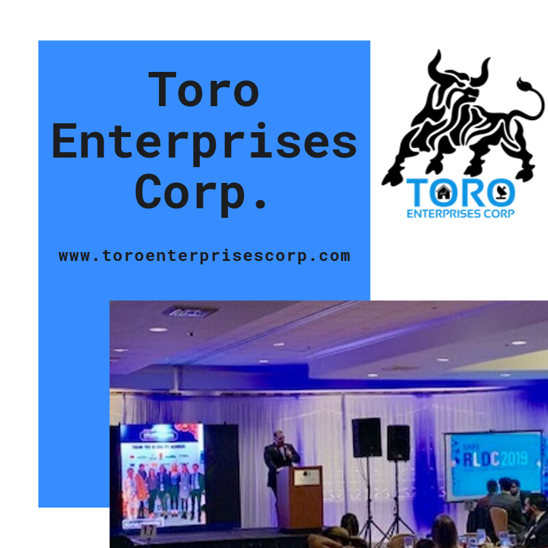 torobrands's tweet photo. Our team is proficient in developing software applications with the latest and recent #technology. Our solutions add value to your #business. https://t.co/kheVg4XeyJ
#LEDWall #bigideasbigshows #productions #event #eventplanner #happiness #ToroTelecom #torobrands #toroenterprise https://t.co/ZIvtjQDsNI