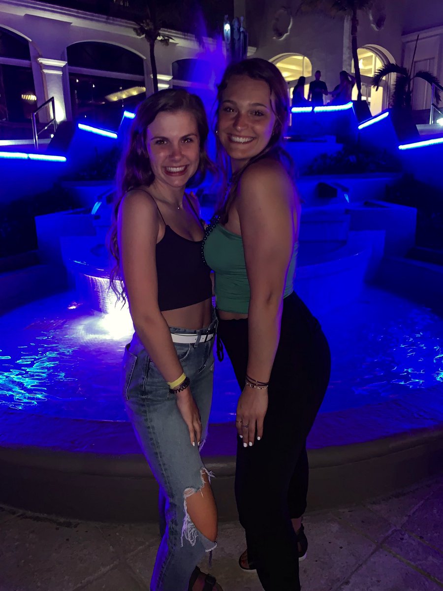 andresenmaddy's tweet image. happy birthday avez!!! thanks for being a long time bestie and for being my buddy on our morning drives through the years ;-) love n miss you lots cute girly &amp;lt;3 @averyccampbell