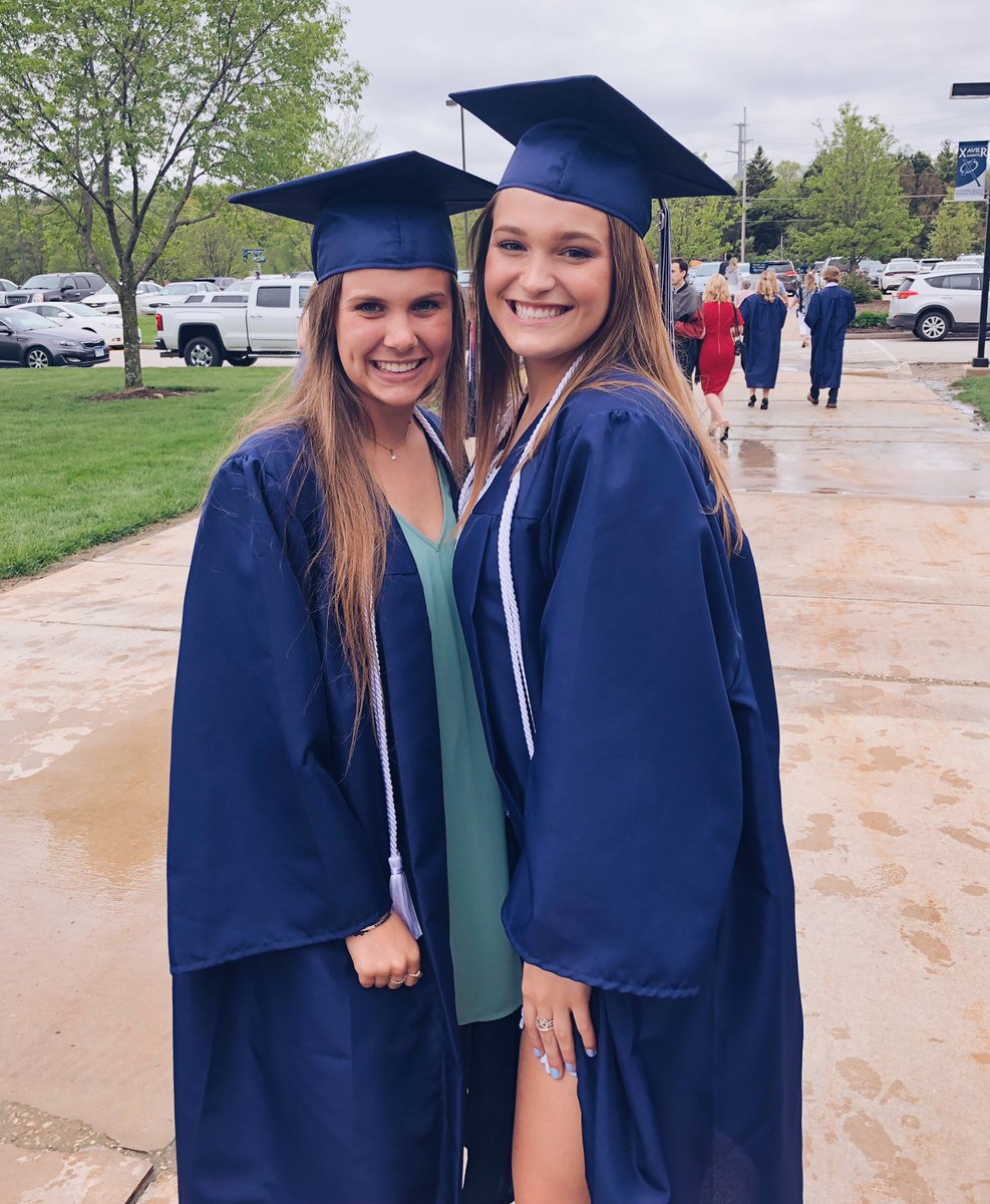 andresenmaddy's tweet image. happy birthday avez!!! thanks for being a long time bestie and for being my buddy on our morning drives through the years ;-) love n miss you lots cute girly &amp;lt;3 @averyccampbell