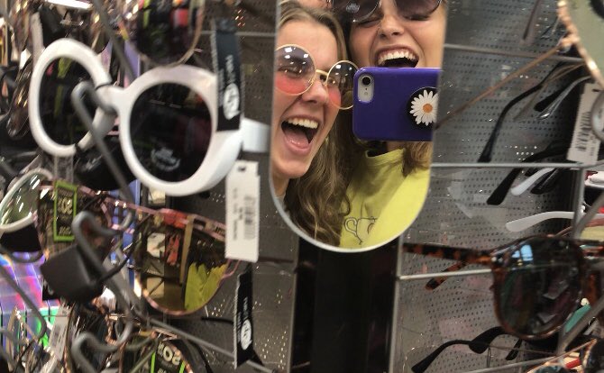 andresenmaddy's tweet image. happy birthday avez!!! thanks for being a long time bestie and for being my buddy on our morning drives through the years ;-) love n miss you lots cute girly &amp;lt;3 @averyccampbell