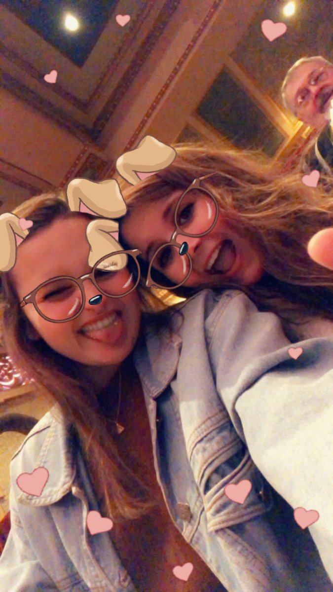 andresenmaddy's tweet image. happy birthday avez!!! thanks for being a long time bestie and for being my buddy on our morning drives through the years ;-) love n miss you lots cute girly &amp;lt;3 @averyccampbell