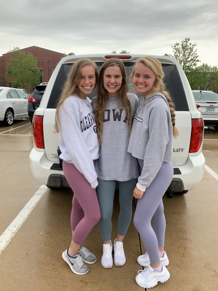 ashdriscoll55's tweet image. happy bday bby girl hope you had the best day!! we need a parlor city date soon plssss&amp;lt;33 @averyccampbell