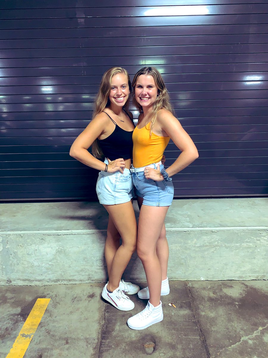 ashdriscoll55's tweet image. happy bday bby girl hope you had the best day!! we need a parlor city date soon plssss&amp;lt;33 @averyccampbell