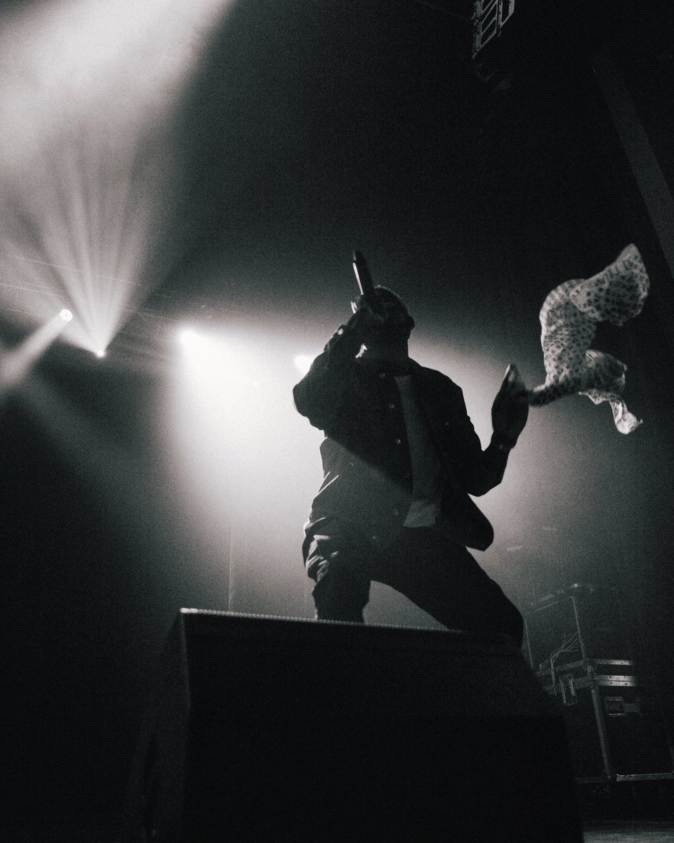 JHefty178's tweet image. Which do you prefer more B&amp;amp;W or color photos?