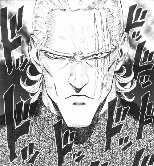 ドラえもん公式 ドラえもんチャンネル いよいよ明日 5日 土 から アニメ ドラえもん ごご５時 にお引越し あたらしい ド曜日 を お楽しみに ドラえもん ド曜日 もうただの土曜日じゃない T Co 2hpdhmzmxc Twitter