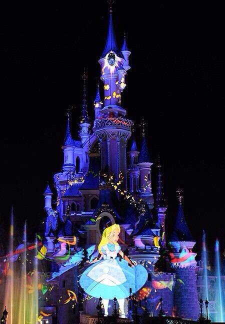 ディズニープリンセス名言集 Disney Prmeigen Twitter