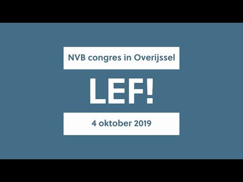 CTdeventer's tweet photo. Vandaag zijn we aanwezig bij het @HavensNL / #NVBcongres2019 #LEF in onze eigen mooie stad #Deventer #Fooddock https://t.co/jrkv3OXSdt