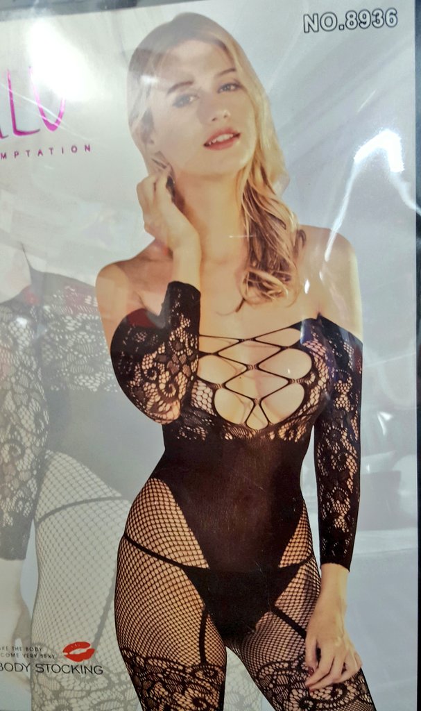 Rodrigo57366815's tweet photo. MAS DE NUESTROS EXCLUSIVOS MODELOS 
#BODYS  de red en color negro 
Unitalla pregunta por lo que te agrade los precios son realmente 
Accesibles 
Somos puntuales y muy discretos
Pide el tuyo y disfruta de una velada inolvidable #pantimedias #pantyhose #medias https://t.co/R8ozMAK9u7