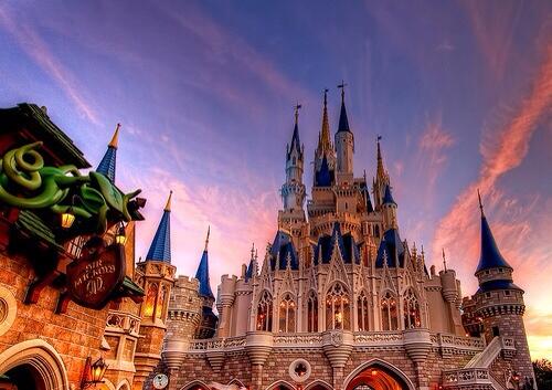 Follow ディズニープリンセス名言集 S Disney Prmeigen Latest Tweets Twitter