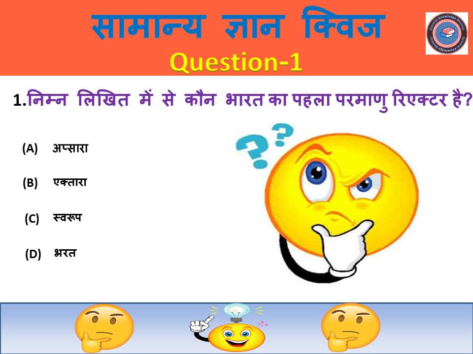 geernalknowledge #quiztime #Quiz