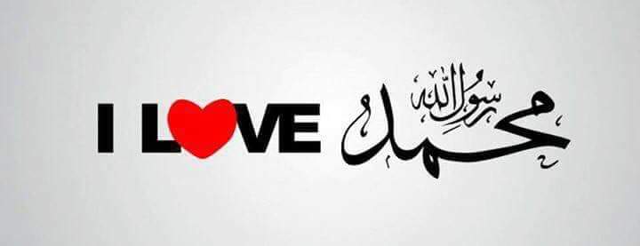 PoyaAb's tweet photo. https://t.co/itbQoKhbtf