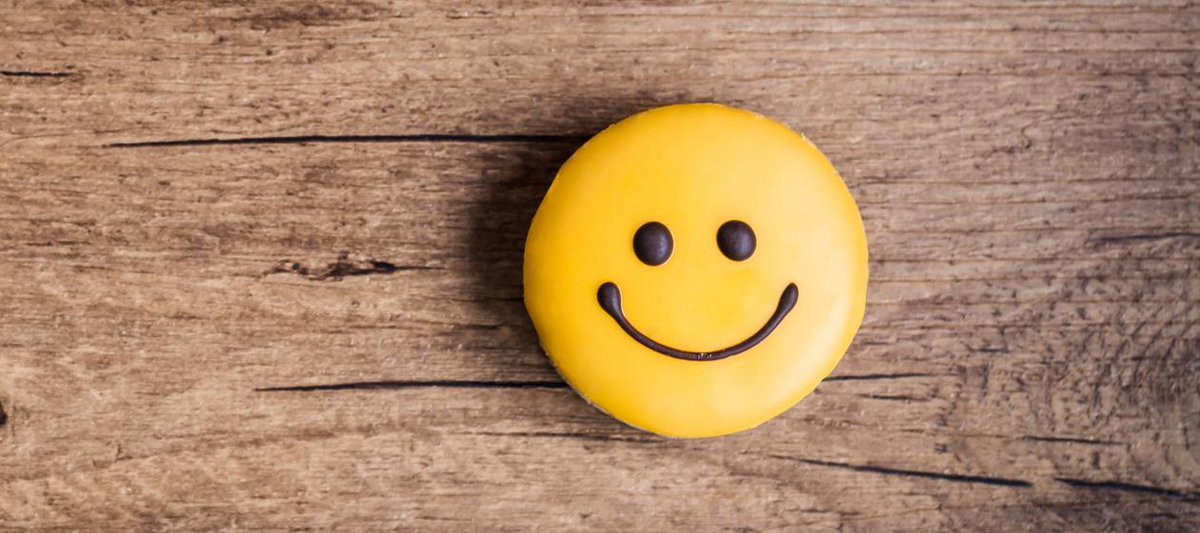 DualleJr's tweet image. اللهم ارزقنا في يوم الجمعة رضا القلب، وسكينة النفس، وراحة البال