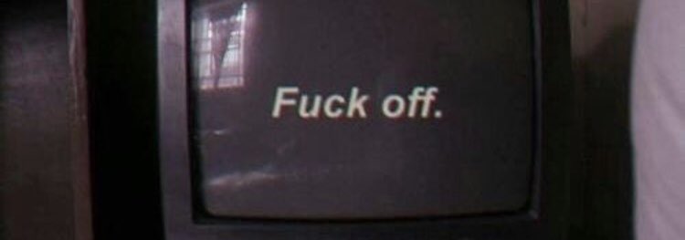 🖕🏻
