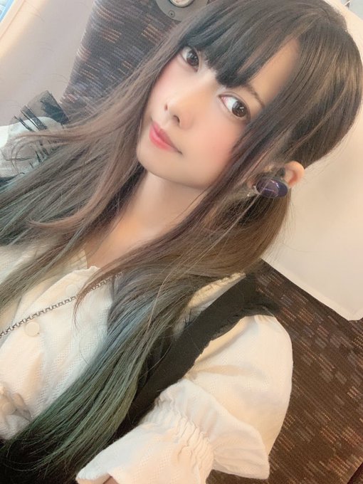 Twitterのコスプレ画像37