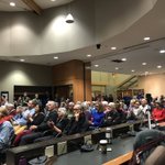 Photo by Canmore Commons (@CanmoreCommons)