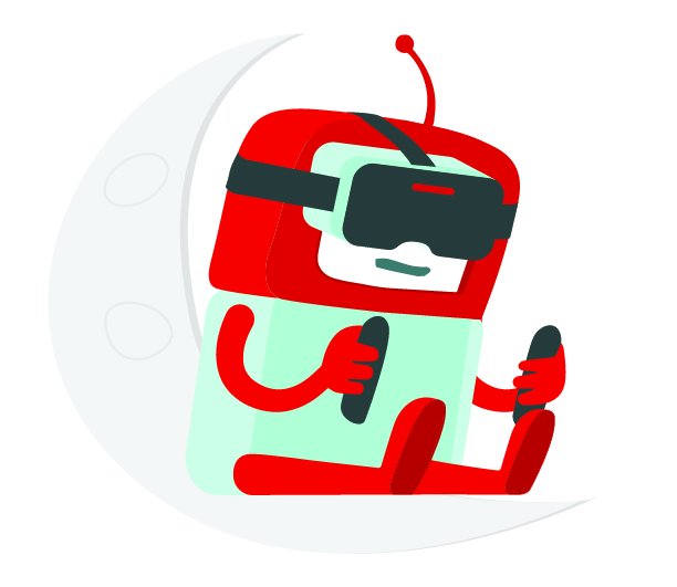 cserAdelaide's tweet photo. Welcome to World Space Week! To celebrate, we are launching our new #cserlibrary kits with a focus on #space and #AR #VR. Check out our new kits and register your interest! #WSW2019 #csermoocs https://t.co/0qFi1jzs6g https://t.co/PcAJ4tDLqE