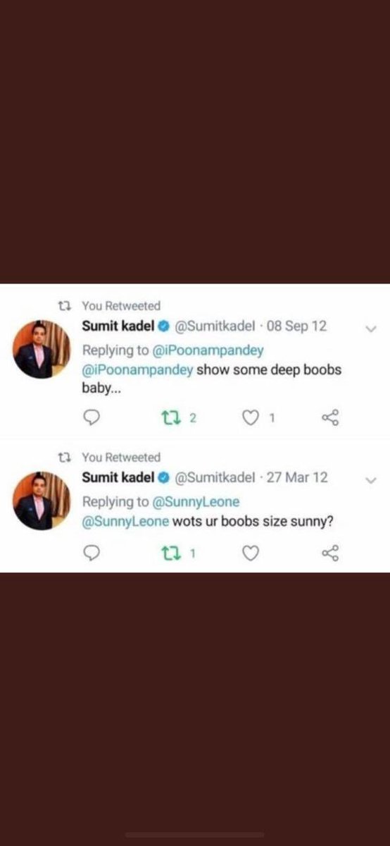 badal_10mm's tweet image. Look who’s talking about the #BrandKRK @SumitkadeI 😂🤣 @KRKBoxOffice @kamaalrkhan