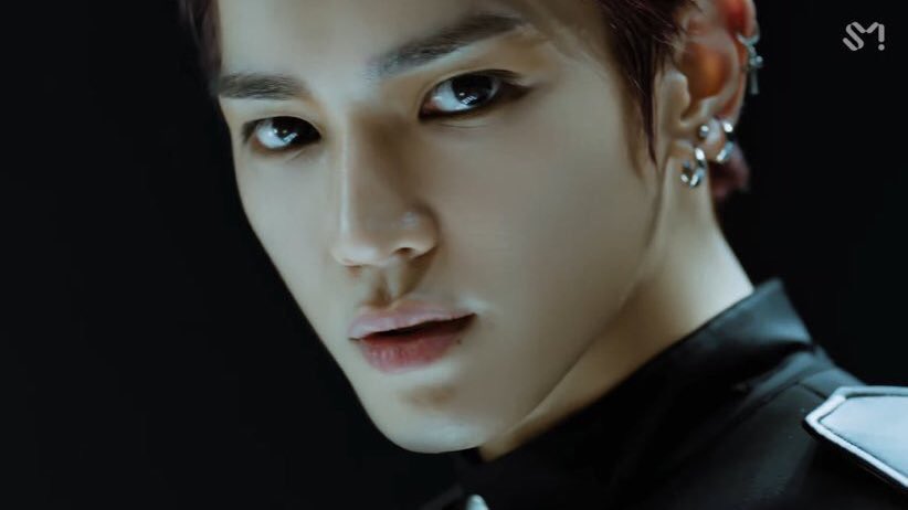 😳💕😳💕😳💕