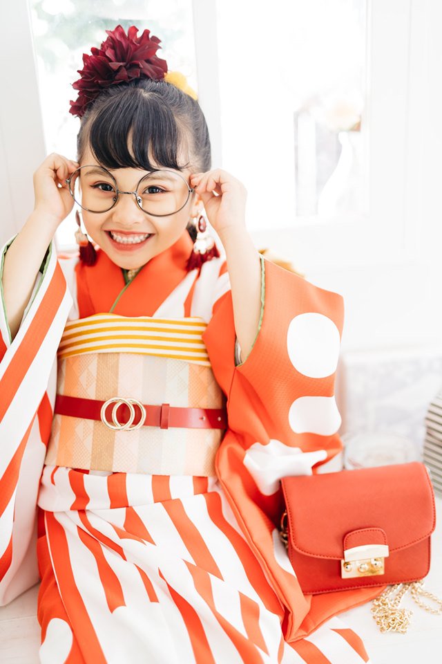 ベストキッズオーディション Bestkidsauditio Twitter ベストキッズオーディション Bestkidsauditio Twitter