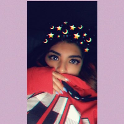 BrianaWonder's tweet photo. #NewProfilePic https://t.co/MamziDC52p