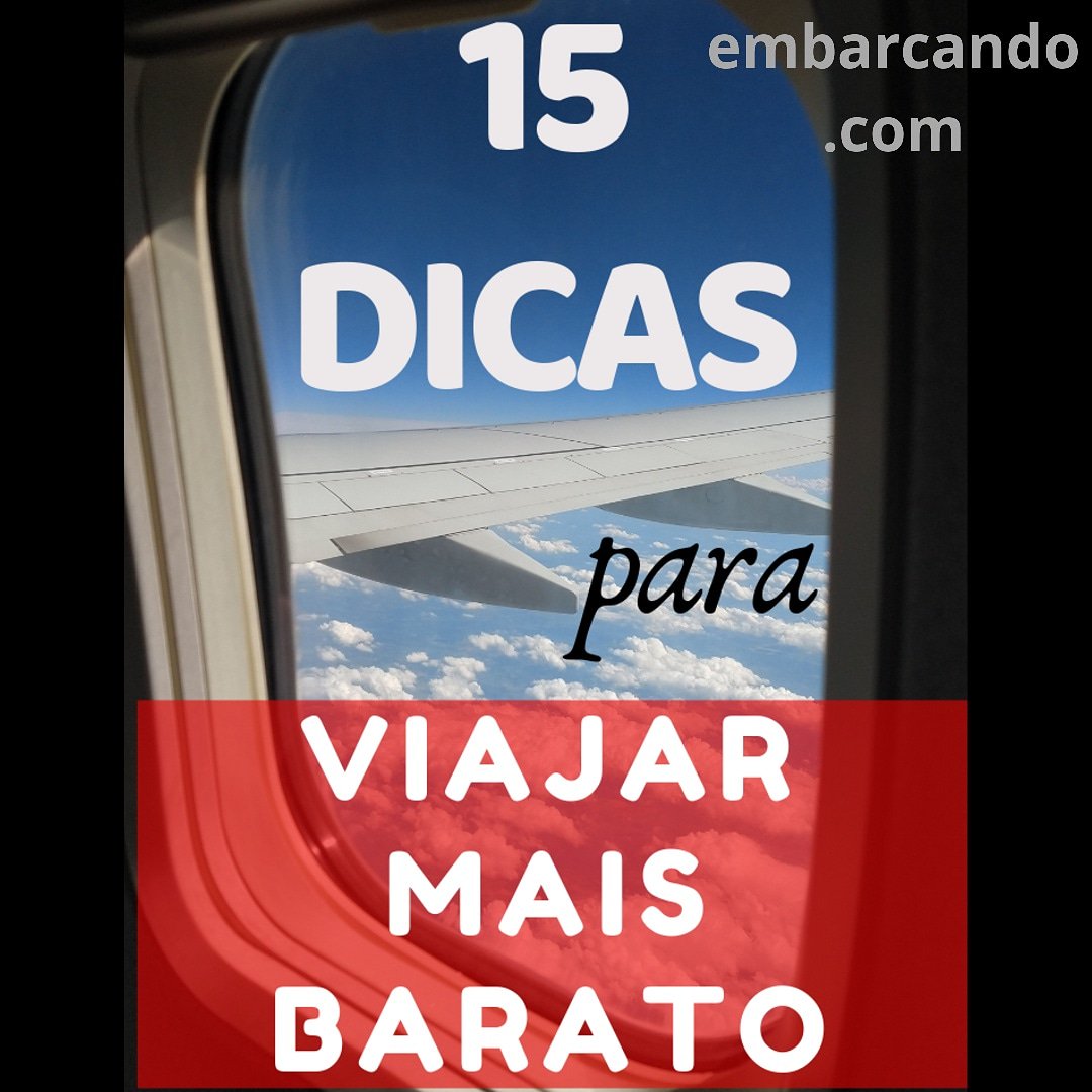 embarcando's tweet photo. https://t.co/UWFIzB5fEx
#lovetravel #amoviajar #essemundoenosso #travellife #revistaqualviagem #loucosporviagem #melhoresdestinos
#viajarfazbem
#trip #destinosimperdiveis #instatravel #travel #viagemeturismo #travelblog #travelling #traveling #travelgram #wanderlust #embarcando https://t.co/ZAiT6B5zF5