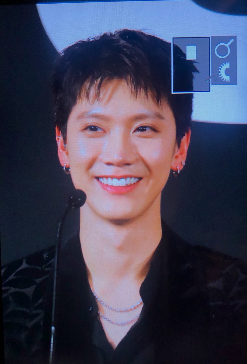 Sentimentalfly's tweet image. 03/10/2019 #Ten #SuperM