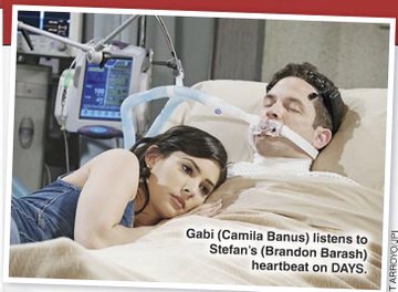 EGAlV3wUUAARPAg?format=jpg&name=360x360