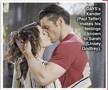 EGAlV8TUEAAVIgl?format=jpg&name=360x360