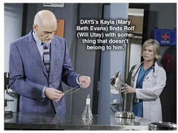 EGAlWDFUcAAeyMN?format=jpg&name=360x360