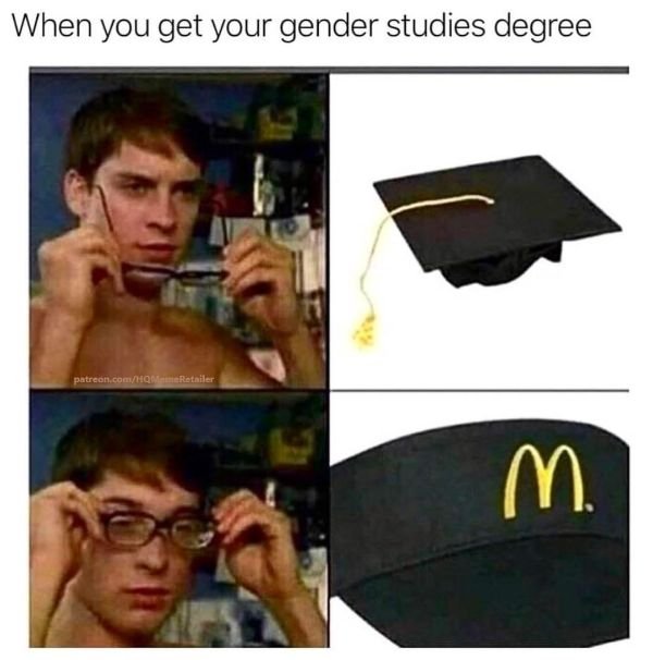 1 pic. @oppaibby you daily memes https://t.co/yCCH4wCK4A