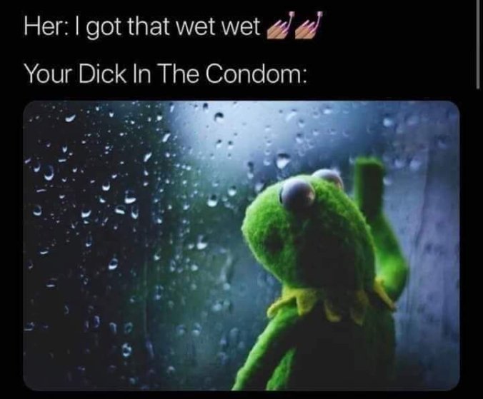 4 pic. @oppaibby you daily memes https://t.co/yCCH4wCK4A